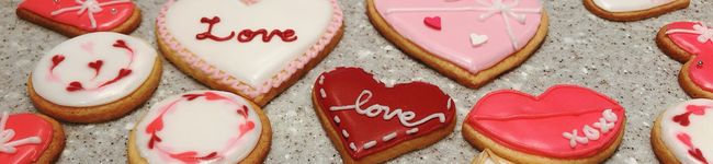 RachelS's header image