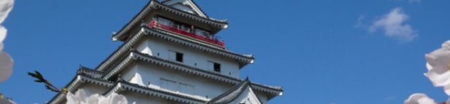 てぃらっち's header image