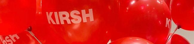 m_oo's header image