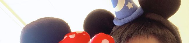 ぶるーすかい_DK's header image