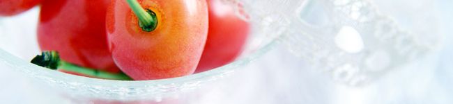 ぷぅこさｎ's header image