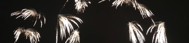 Harumiiiiz's header image
