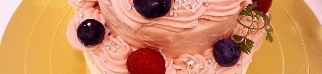まりMama's header image