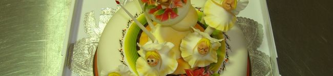 Happy－mama's header image
