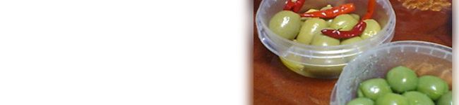 ivrogne's header image