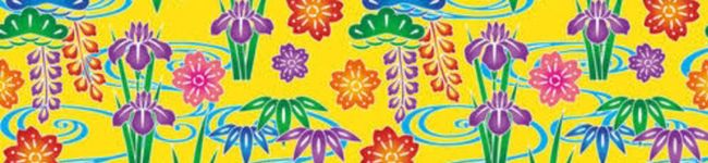 ♡はぁる86♡'s header image
