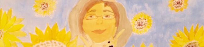 ひかりのママちゃん's header image