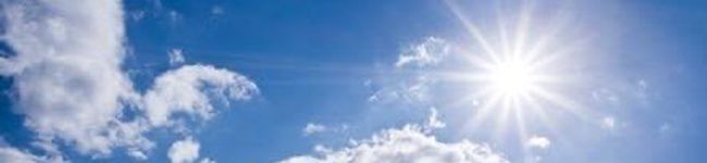 akinpe's header image