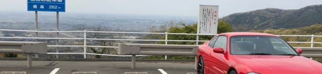 料理苦手ですー's header image