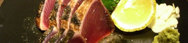 hiramemama's header image