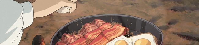 お菓子な花's header image