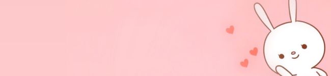 桜うさぎ❀'s header image