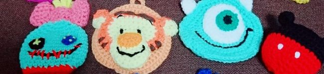 ♡かなまま♡'s header image
