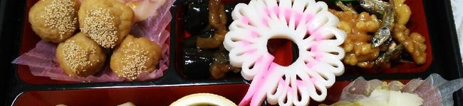 ＊優奈ママ＊'s header image