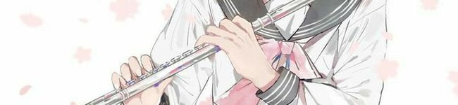 愛心～nako～'s header image