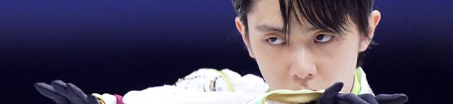 yuzu♡♡'s header image