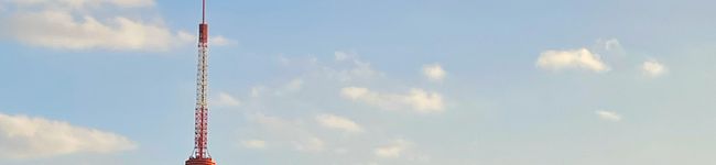 ヒロユキッチン☆'s header image