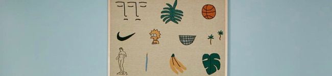 cheekana's header image