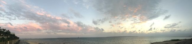 幸せの方程式。's header image