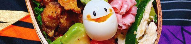 Kaokao4527's header image