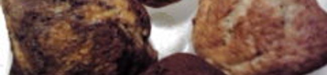 sougoras's header image