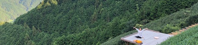 cimamalife's header image