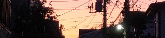 クック9WEVVJ☆'s header image