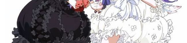 ぽんてぬん’s備忘録's header image