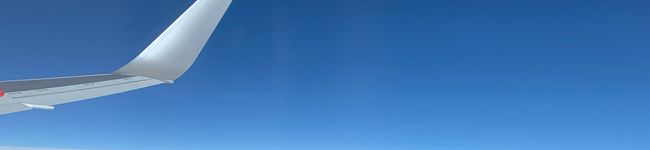 ちょん☆新米ママ's header image