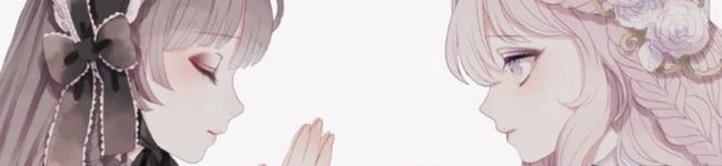 ポテ。's header image