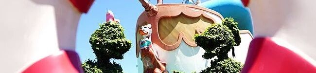 ＊Ahiruu＊'s header image