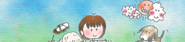 KirinLin's header image