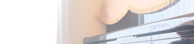 通りすがりのプリン's header image
