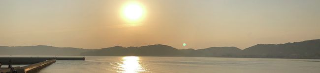 えだまめとおもち's header image