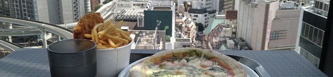 バーシー48's header image
