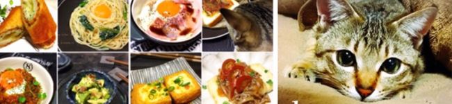 hiro♡tee's header image