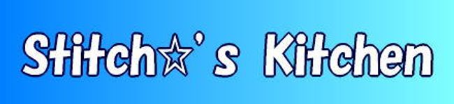スティッチ★'s header image