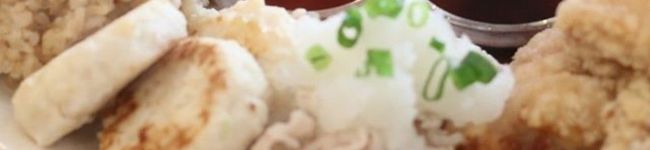 masayo305's header image