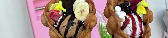 クックESWR3H☆'s header image