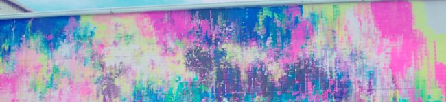 彼ご飯キロク's header image