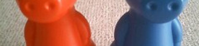 satoteru★'s header image