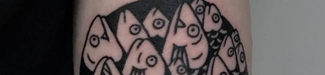 Rashinban's header image