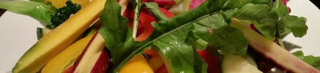 RingRoom's header image