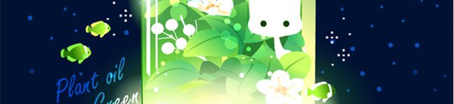 ♧桜梨iori♧'s header image