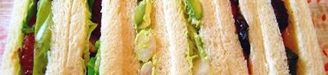 ginger92's header image