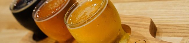 びあマの飲むリエ店長's header image