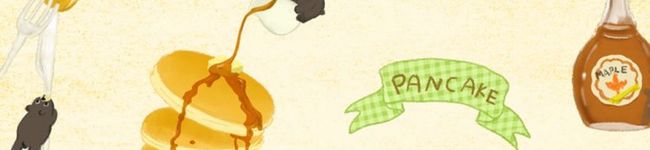 naachii's header image