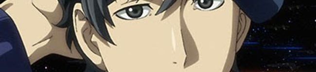 瞬火兄上's header image