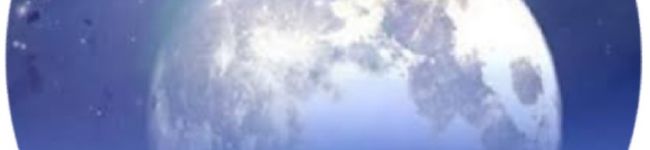 双子ママyc's header image