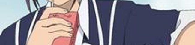 白龍ユーリ大好き's header image